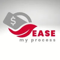 Ease my process