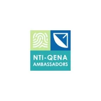 NTI Qena - Ambassadors