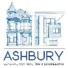 Ashbury General Contracting & Engineering Ashbury General Contracting & Engineering