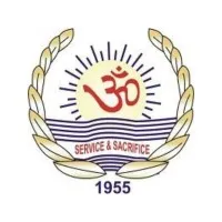 DAV College, Amritsar DAV College, Amritsar
