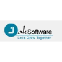 Jak Software Pvt. Ltd.