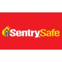 Sentry Group