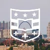 Washington University in St. Louis - Technology Management Washington University in St. Louis - Technology Management
