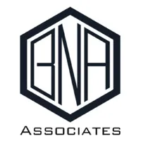 BNA Associates LLC