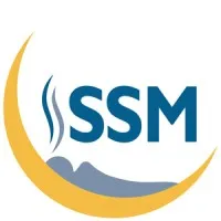 Sleep Specialists Management