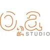 o2a studio o2a studio