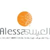 Alessa Advanced Projects Co. Alessa Advanced Projects Co.