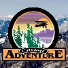 Casual Adventure Casual Adventure