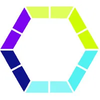 Interviewology