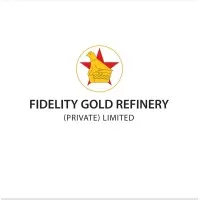 Fidelity Gold Refinery