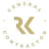 RK Contractors LLC RK Contractors LLC