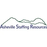 Asheville Staffing Resources Asheville Staffing Resources