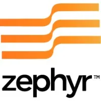 Zephyr Technologies