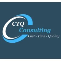 CTQ Consulting