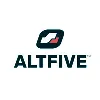 ALTFIVE ALTFIVE