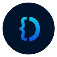 Devminified