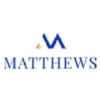 Matthews Group LLP Matthews Group LLP