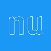 Nuphoriq Nuphoriq