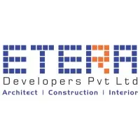 ETERA Developers