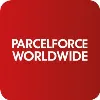 Parcelforce Worldwide Parcelforce Worldwide