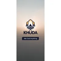 Khuda