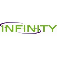 Infinity Communications and Compliance, Inc