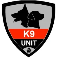 ASP K9 Unit ASP K9 Unit