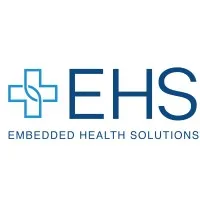Embedded Health Solutions