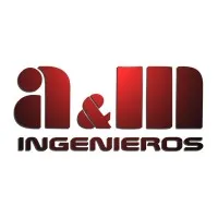 AyM Ingenieros