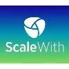 ScaleWith ScaleWith