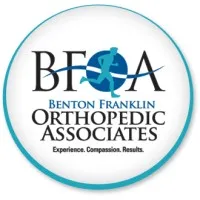 Benton Franklin Orthopedic Associates