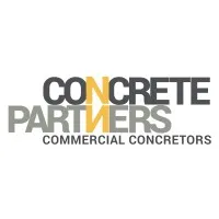 Concrete Partners Pty Ltd