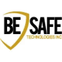 BeSafe Technologies, Inc.