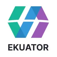 PT SABIO EKUATOR TEKNOLOGI