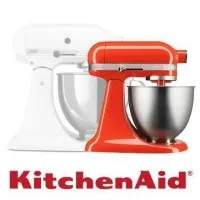 KitchenAid Australia & New Zealand