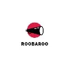 Roobaroo Roobaroo