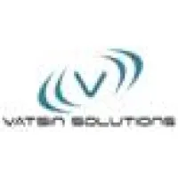 Vatsin Solutions