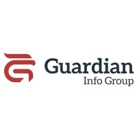 Guardian Info Group
