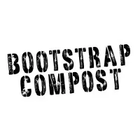 Bootstrap Compost, Inc.