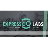 ExpressoO Labs