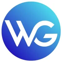 WebGuru IT Solutions WebGuru IT Solutions