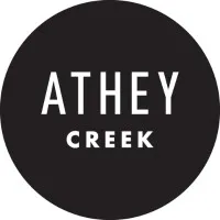 Athey Creek Church