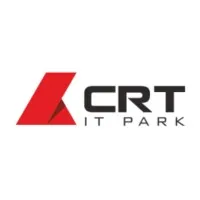 CRT Information Technology Park Private Limited CRT Information Technology Park Private Limited