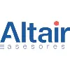 Altair Asesores S.L. Altair Asesores S.L.