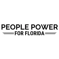 People Power for Florida People Power for Florida