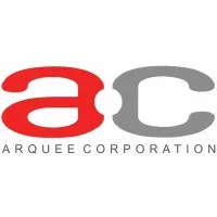 ARQUEE CORPORATION
