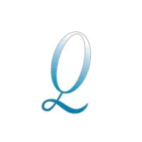 AirQuest Environmental, Inc.
