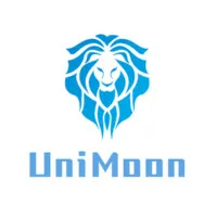 UNIMOON 