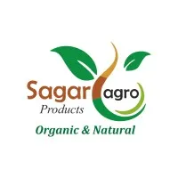 Sagar Agro Products Sagar Agro Products
