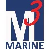 M3 Marine Group Pte Ltd
